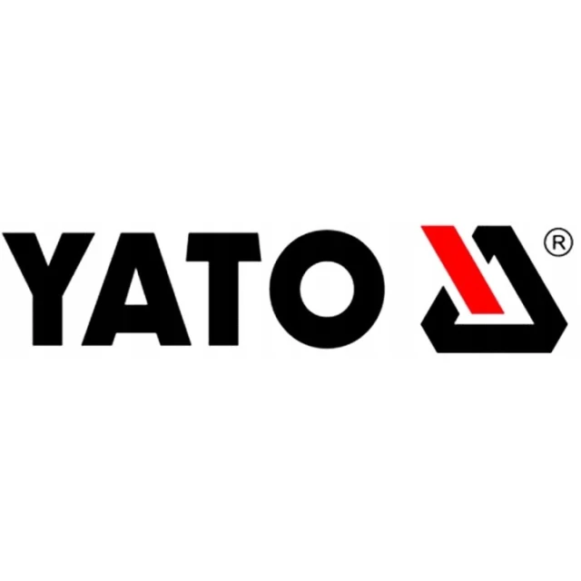 Фільтр до пилососу Yato YT-85700 і YT-85701 (YT-85738)