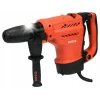 Перфоратор Yato YT-82131 1300W SDS MAX 20 Дж