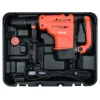 Перфоратор Yato YT-82131 1300W SDS MAX 20 Дж