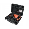 Перфоратор Yato YT-82131 1300W SDS MAX 20 Дж