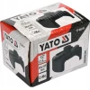 Ключ для фільтра олії Yato 80-105 мм регульований (YT-08236)