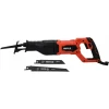 Пила сабельна Yato YT-82281 1050W 2500 сул/хв
