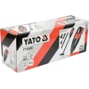 Пилосос акумуляторний Yato 18V (YT-85680)