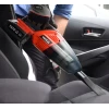 Пилосос акумуляторний Yato 18V (YT-85680)