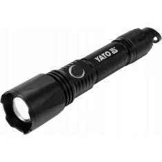 Фонарик Yato 900 лм аккумуляторный IP64 (YT-08559)