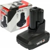 Акумулятор Yato 12V 4,0Ah Li-Ion (YT-82910)