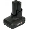 Акумулятор Yato 12V 4,0Ah Li-Ion (YT-82910)