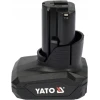 Акумулятор Yato 12V 4,0Ah Li-Ion (YT-82910)