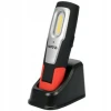 Лампа робоча Yato 6W COB 600LM+20LM (YT-08558)
