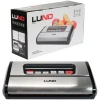 Упаковщик вакуумный LUND 165 Вт (67881)