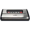 Упаковщик вакуумный LUND 165 Вт (67881)