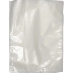 Мішки вакуумні Yato 30×40 см, 50 шт (67889)