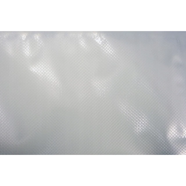 Мішки вакуумні Yato 30×40 см, 50 шт (67889)