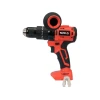 Шуруповерт ударний Yato 18V 75Nm BRUSH без акумулятора (YT-82792)