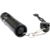 Фонарик LED з діодою CREE Yato 100x25 мм (YT-08571)