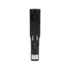 Лампа робоча Yato 100LM 30+7 LED (YT-085051)