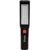 Лампа рабочая Yato 100LM 30+7 LED (YT-085051)