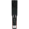 Лампа рабочая Yato 100LM 30+7 LED (YT-085051)
