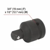 Гайковерт ударний Yato 18V 3/4