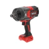Гайковерт ударний Yato 18V 2400Nm 3/4
