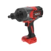 Гайковерт ударний Yato 18V 2400Nm 3/4