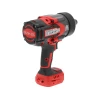 Гайковерт ударний Yato 18V 2400Nm 3/4
