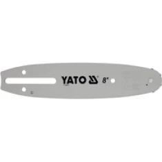 Шина Yato 8
