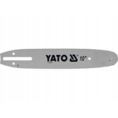 Шина Yato 10