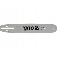 Шина Yato 12