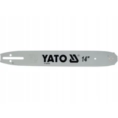 Шина Yato 14