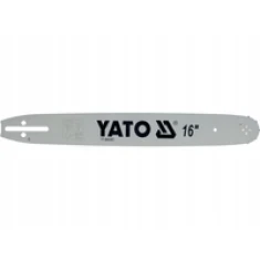 Шина Yato 16