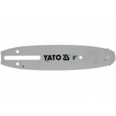 Шина Yato 8