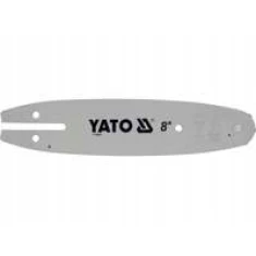 Шина Yato 8