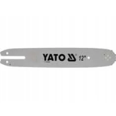 Шина Yato 12