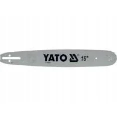 Шина Yato 16