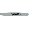 Шина Yato 20