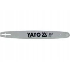 Шина Yato 20