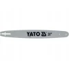Шина Yato 20