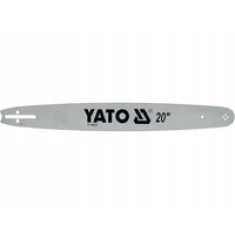 Шина Yato 20