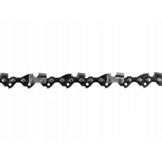 Ланцюг Yato 8