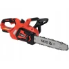 Пила ланцюгова Yato 18V 300 мм BODY (YT-828138)