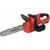 Пила ланцюгова Yato 18V 300 мм BODY (YT-828138)