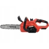 Пила ланцюгова Yato 18V 300 мм BODY (YT-828138)