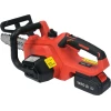 Пила ланцюгова Yato 18V 300 мм 1x4Ah (YT-828137)