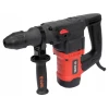 Перфоратор Yato 1100 W SDS+ 4,5 Дж (YT-82118)