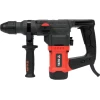 Перфоратор Yato 1100 W SDS+ 4,5 Дж (YT-82118)