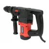Перфоратор Yato 1100 W SDS+ 4,5 Дж (YT-82118)
