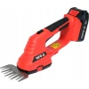 Ножницы садовые Yato 18V 1x2Ah (YT-828355)