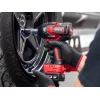 Гайковерт ударний Yato 18V 1/2