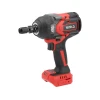 Гайковерт ударний Yato 18V 1/2